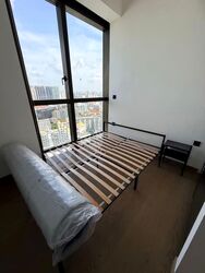 The Landmark (D3), Condominium #554978401